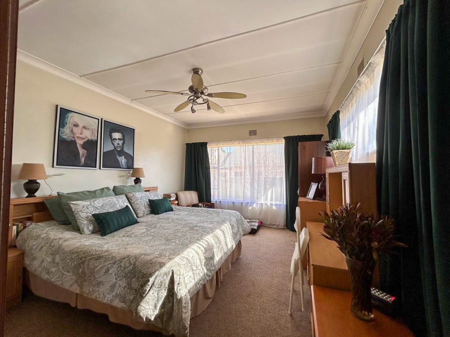 3 Bedroom Property for Sale in Parys Free State